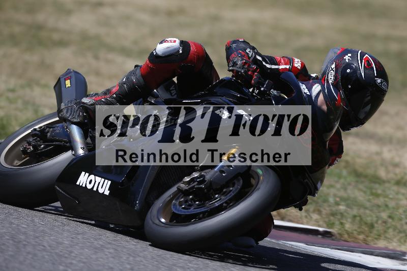 /22 06.07.2026  Pluess Moto Sport ADR/Freies Fahren/88